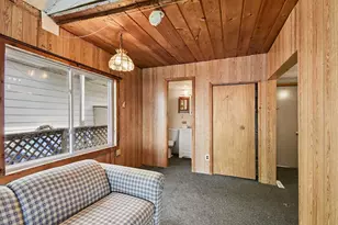 5752 W Houghton Lake Dr, Houghton Lake, MI 48629 - Photo 17
