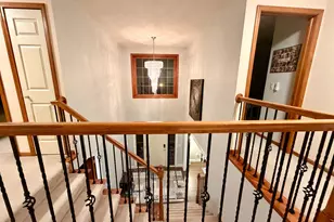 18175 Queensbury Dr, Livonia, MI 48152 - Photo 7