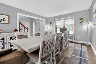 18175 Queensbury Dr, Livonia, MI 48152 - Photo 15