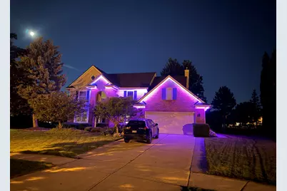 18175 Queensbury Drive, Livonia, MI 48152 - Photo 3