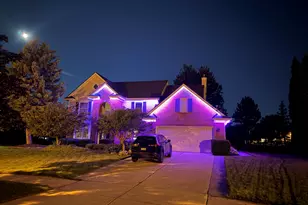 18175 Queensbury Dr, Livonia, MI 48152 - Photo 3