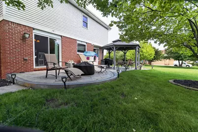 18175 Queensbury Drive, Livonia, MI 48152 - Photo 5