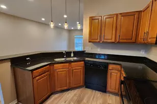 1545 Cass Lake Rd, Keego Harbor, MI 48320 - Photo 7