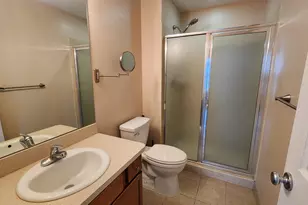 1545 Cass Lake Rd, Keego Harbor, MI 48320 - Photo 15