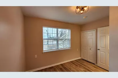 1545 Cass Lake Road #6, Keego Harbor, MI 48320 - Photo 19