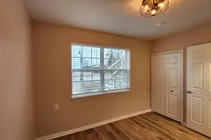 1545 Cass Lake Rd, Keego Harbor, MI 48320 - Photo 19