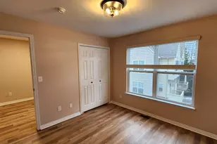 1545 Cass Lake Rd, Keego Harbor, MI 48320 - Photo 17