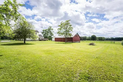8884 S Townhall Road, Sheridan, MI 48884 - Photo 25