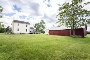 8884 S Townhall Rd, Sheridan, MI 48884 - Photo 21