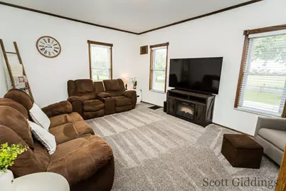 8884 S Townhall Road, Sheridan, MI 48884 - Photo 41