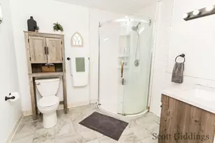 8884 S Townhall Rd, Sheridan, MI 48884 - Photo 65