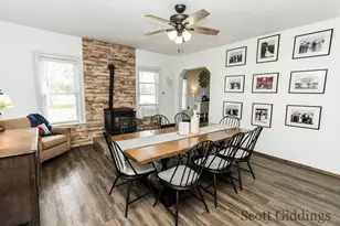 8884 S Townhall Rd, Sheridan, MI 48884 - Photo 31