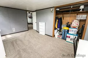 8884 S Townhall Rd, Sheridan, MI 48884 - Photo 53