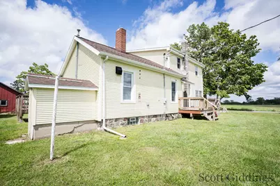 8884 S Townhall Road, Sheridan, MI 48884 - Photo 11