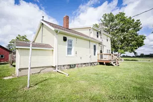 8884 S Townhall Rd, Sheridan, MI 48884 - Photo 11