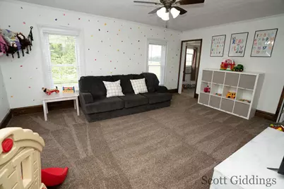 8884 S Townhall Road, Sheridan, MI 48884 - Photo 51