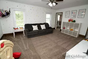 8884 S Townhall Rd, Sheridan, MI 48884 - Photo 51
