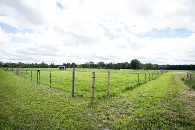 8884 S Townhall Road, Sheridan, MI 48884 - Photo 19