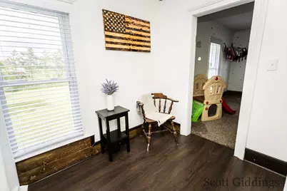8884 S Townhall Road, Sheridan, MI 48884 - Photo 55