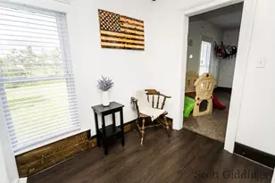 8884 S Townhall Rd, Sheridan, MI 48884 - Photo 55