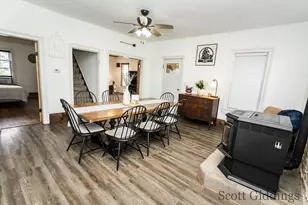 8884 S Townhall Rd, Sheridan, MI 48884 - Photo 29