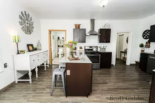 8884 S Townhall Rd, Sheridan, MI 48884 - Photo 33