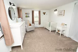 8884 S Townhall Rd, Sheridan, MI 48884 - Photo 63