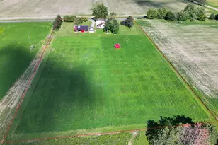 8884 S Townhall Rd, Sheridan, MI 48884 - Photo 5