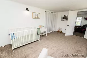 8884 S Townhall Rd, Sheridan, MI 48884 - Photo 59