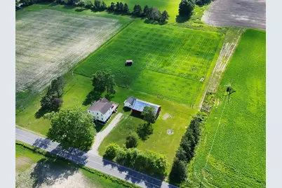 8884 S Townhall Road, Sheridan, MI 48884 - Photo 3