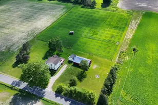 8884 S Townhall Rd, Sheridan, MI 48884 - Photo 3