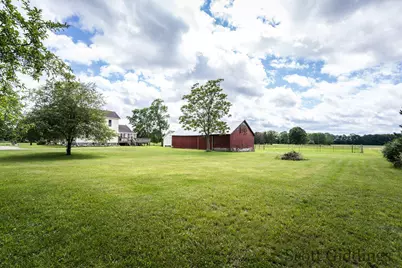 8884 S Townhall Road, Sheridan, MI 48884 - Photo 23