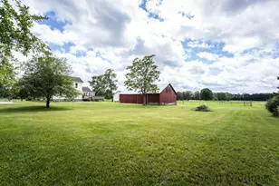 8884 S Townhall Rd, Sheridan, MI 48884 - Photo 23