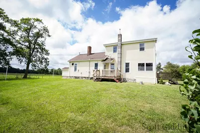 8884 S Townhall Road, Sheridan, MI 48884 - Photo 9