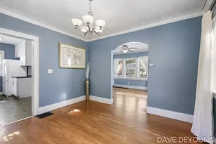 1134 Hoyt St SE, Grand Rapids, MI 49507 - Photo 11