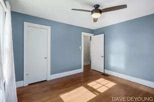 1134 Hoyt St SE, Grand Rapids, MI 49507 - Photo 27
