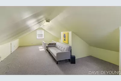 1134 Hoyt Street SE, Grand Rapids, MI 49507 - Photo 33