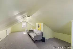 1134 Hoyt St SE, Grand Rapids, MI 49507 - Photo 33