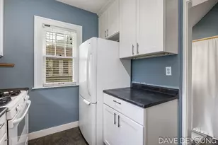 1134 Hoyt St SE, Grand Rapids, MI 49507 - Photo 15