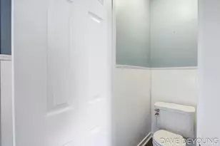 1134 Hoyt St SE, Grand Rapids, MI 49507 - Photo 17
