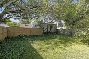 1134 Hoyt St SE, Grand Rapids, MI 49507 - Photo 39