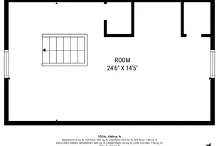 1134 Hoyt St SE, Grand Rapids, MI 49507 - Photo 45