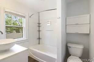 1134 Hoyt St SE, Grand Rapids, MI 49507 - Photo 29