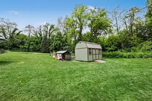11356 S Miller Hwy, Brooklyn, MI 49230 - Photo 33