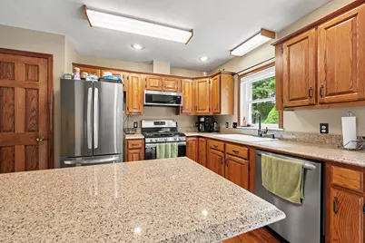 11356 S Miller Highway, Brooklyn, MI 49230 - Photo 13