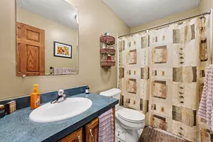 11356 S Miller Hwy, Brooklyn, MI 49230 - Photo 21