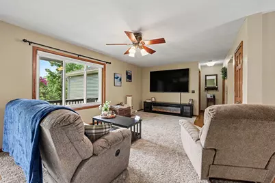 11356 S Miller Highway, Brooklyn, MI 49230 - Photo 9