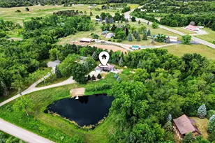 11356 S Miller Hwy, Brooklyn, MI 49230 - Photo 45