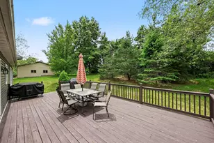 11356 S Miller Hwy, Brooklyn, MI 49230 - Photo 29