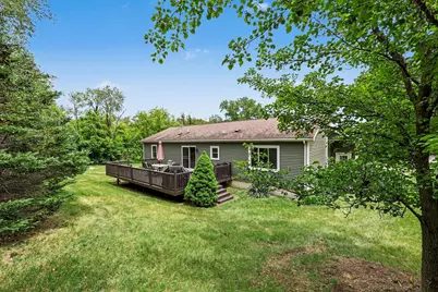 11356 S Miller Highway, Brooklyn, MI 49230 - Photo 5
